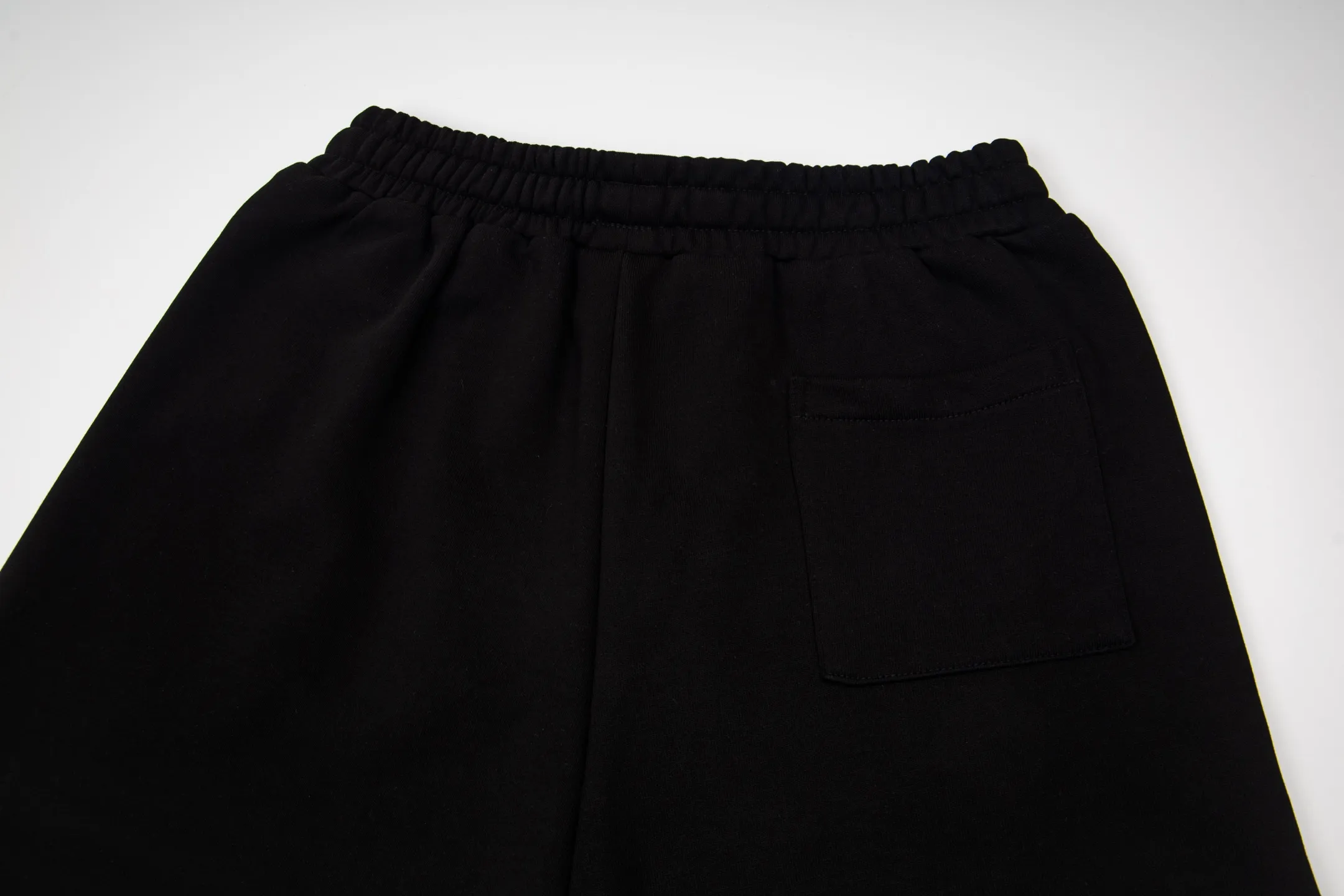 Quality ：【 RALPH LOUREN 】 ： ： Sizes: S M L XL ：Black Gray Navy Blue Khaki